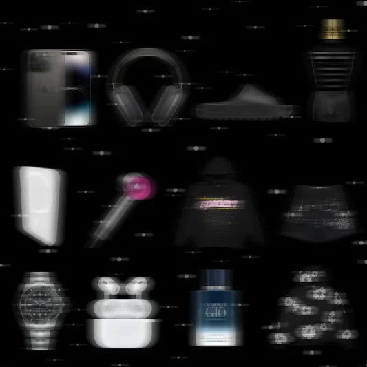 ALL VENDOR BUNDLE