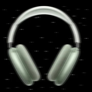 FAIRPOD MAX - VENDOR