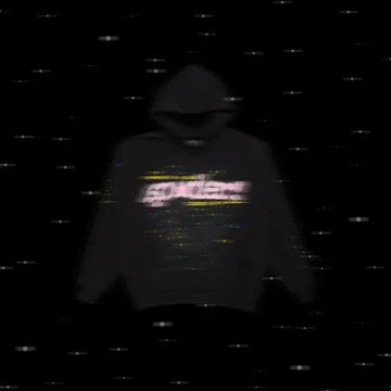 SPYDR - VENDOR
